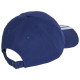 Adidas Καπέλο 3-Stripes New Logo B-Ball Cap